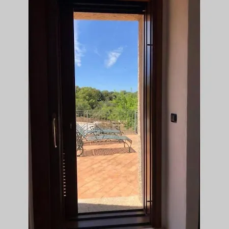 Villa L'altra Casa