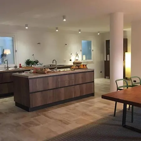 L'altra Casa Arzachena