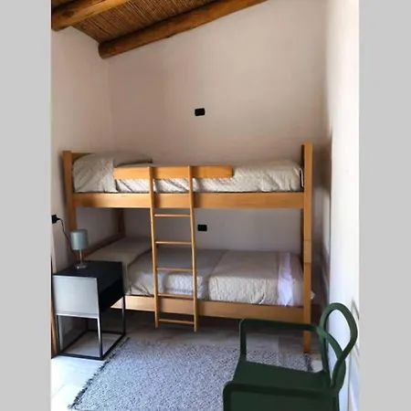 L'altra Casa Villa *