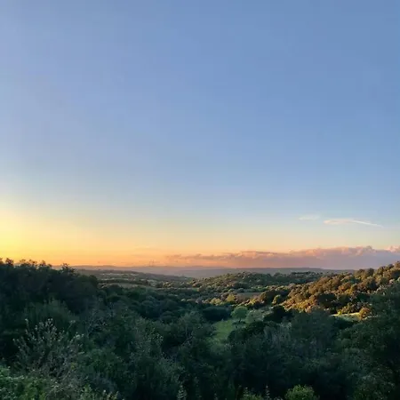 Villa L'altra Casa *