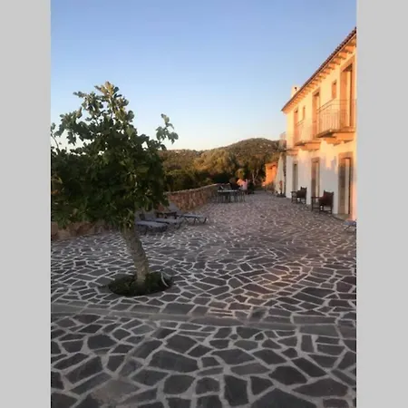 Villa L'altra Casa