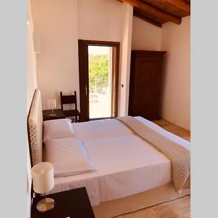 L'altra Casa Arzachena