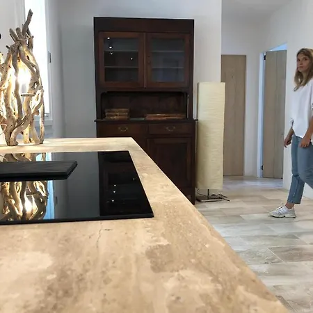 L'altra Casa Villa *