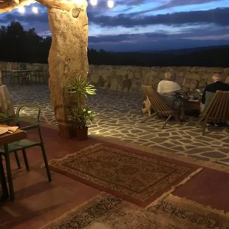 L'altra Casa Villa *