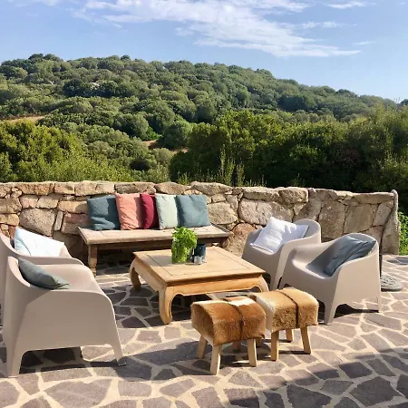 L'altra Casa Villa *