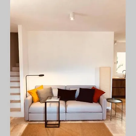 L'altra Casa Arzachena