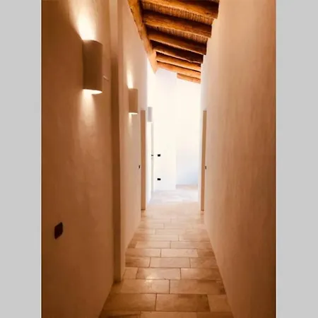 L'altra Casa * Arzachena