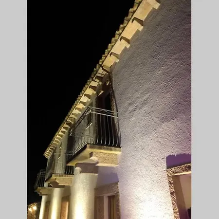 L'altra Casa Arzachena