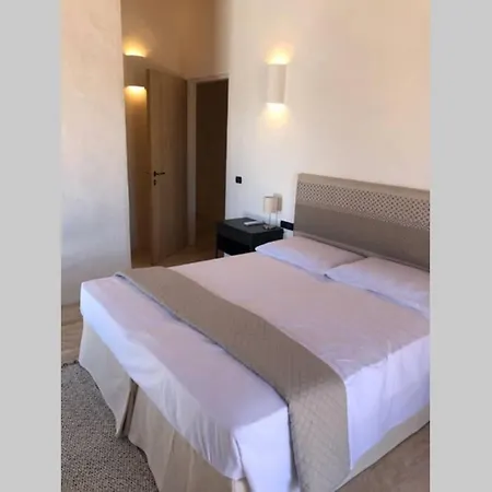 L'altra Casa Arzachena