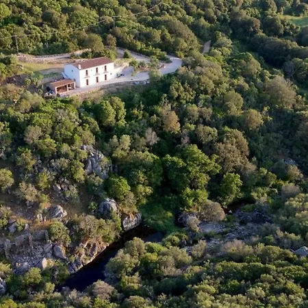 L'altra Casa *
